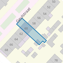 Perceel TNZ00-N-1214