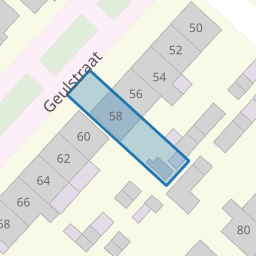 Perceel TNZ00-N-1215