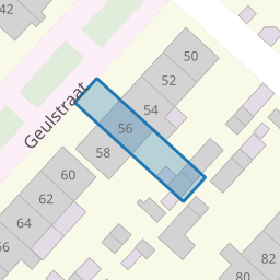 Perceel TNZ00-N-1216