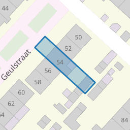 Perceel TNZ00-N-1217