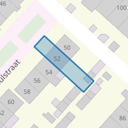 Perceel TNZ00-N-1218