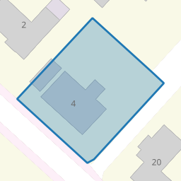 Perceel TNZ00-N-1220