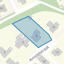 Perceel TNZ00-N-1223