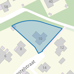 Perceel TNZ00-N-1224