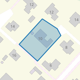 Perceel TNZ00-N-1226