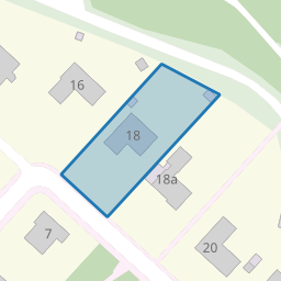 Perceel TNZ00-N-1227