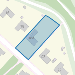 Perceel TNZ00-N-1228