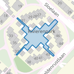 Perceel TNZ00-N-1239