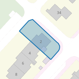 Perceel TNZ00-N-1244