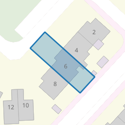 Perceel TNZ00-N-1246