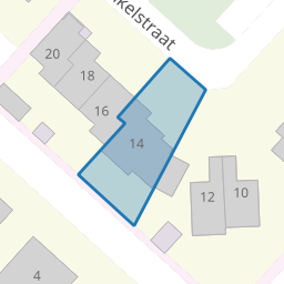 Perceel TNZ00-N-1249