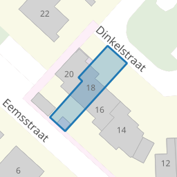 Perceel TNZ00-N-1251