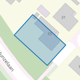 Perceel TNZ00-N-1254