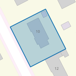 Perceel TNZ00-N-1256