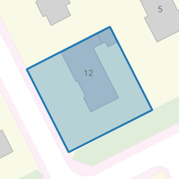 Perceel TNZ00-N-1257