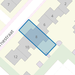 Perceel TNZ00-N-1263