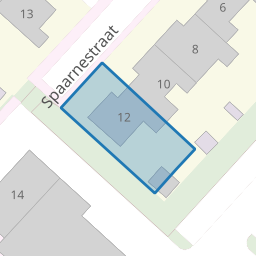 Perceel TNZ00-N-1265