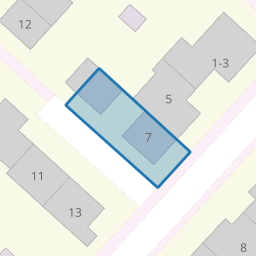 Perceel TNZ00-N-1269