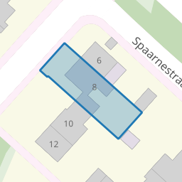 Perceel TNZ00-N-1273