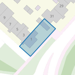 Perceel TNZ00-N-1277