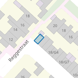 Perceel TNZ00-N-1281