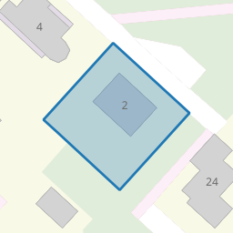 Perceel TNZ00-N-1282