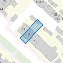 Perceel TNZ00-N-1285