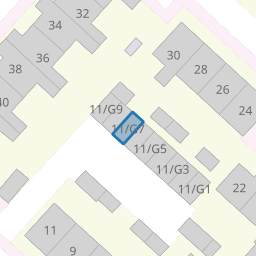 Perceel TNZ00-N-1292