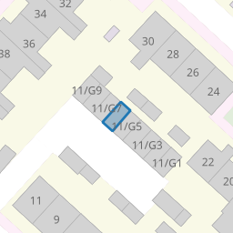 Perceel TNZ00-N-1293