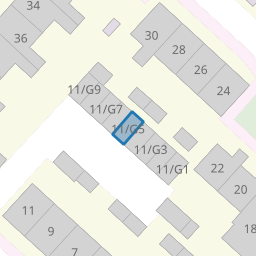 Perceel TNZ00-N-1294