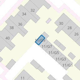 Perceel TNZ00-N-1295