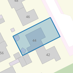 Perceel TNZ00-N-1296