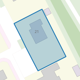 Perceel TNZ00-N-1299