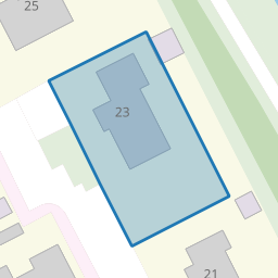 Perceel TNZ00-N-1300