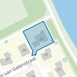 Perceel TNZ00-N-1302