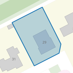 Perceel TNZ00-N-1303