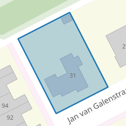 Perceel TNZ00-N-1304