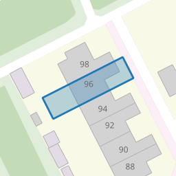 Perceel TNZ00-N-1306