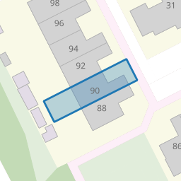 Perceel TNZ00-N-1309