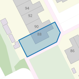 Perceel TNZ00-N-1310