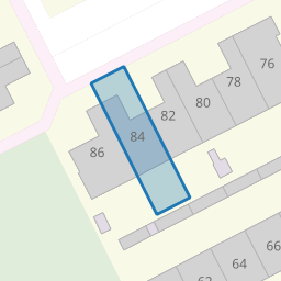 Perceel TNZ00-N-1312