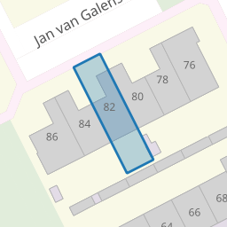 Perceel TNZ00-N-1313