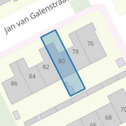 Perceel TNZ00-N-1314