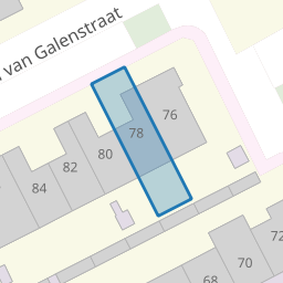 Perceel TNZ00-N-1315