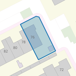 Perceel TNZ00-N-1316