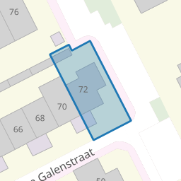 Perceel TNZ00-N-1317