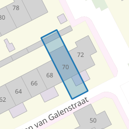 Perceel TNZ00-N-1318