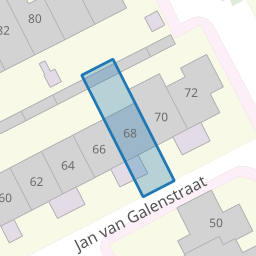 Perceel TNZ00-N-1319