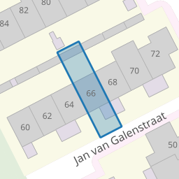 Perceel TNZ00-N-1320