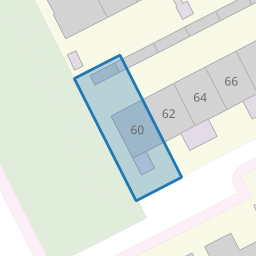 Perceel TNZ00-N-1323